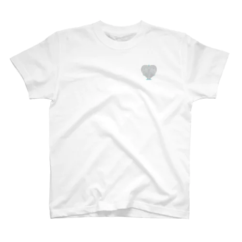 Aries2 Regular Fit T-Shirt