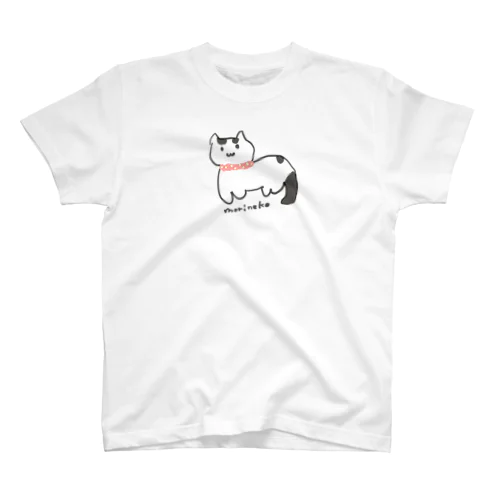 パジーちゃん スタンダードTシャツ