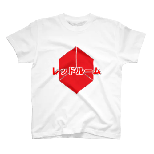 マークシリーズ スタンダードTシャツ