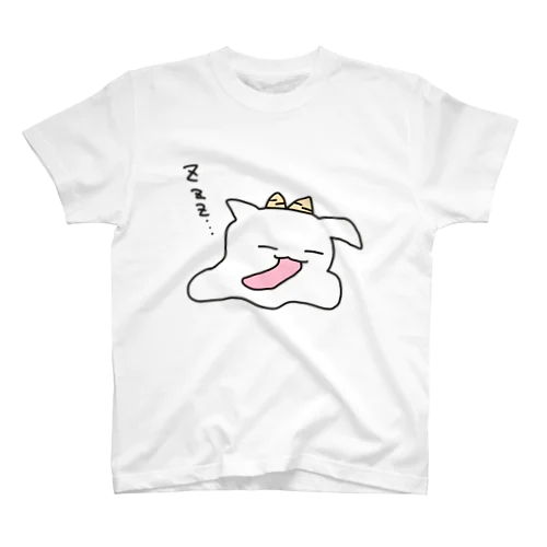 スライムたご Regular Fit T-Shirt