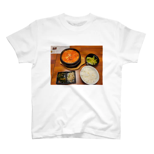 むらためし 2023/7/23 Regular Fit T-Shirt