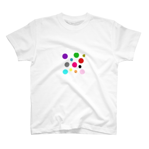 せんべろどっとこむ Regular Fit T-Shirt