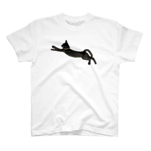 NOMA Regular Fit T-Shirt