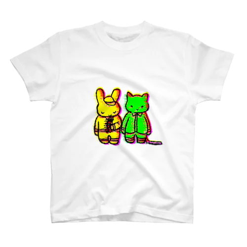 リアルな僕ら。2 Regular Fit T-Shirt