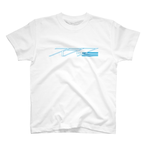 スタッフー Regular Fit T-Shirt