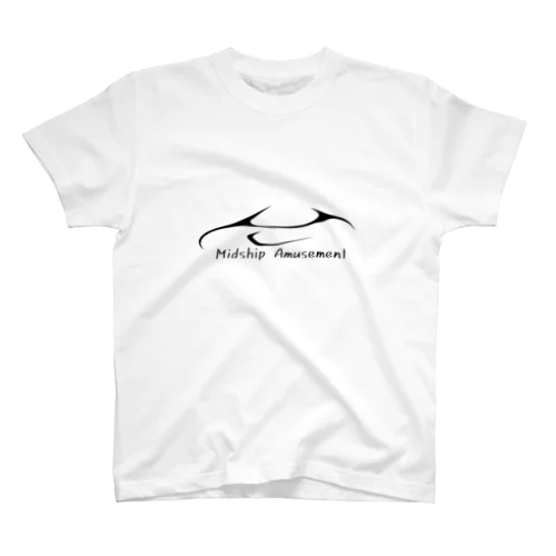 S660」スタンダードTシャツの通販 ∞ SUZURI（スズリ）