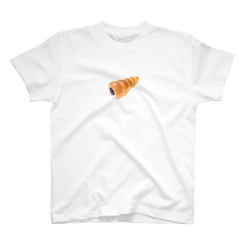 ちょこころね Regular Fit T-Shirt