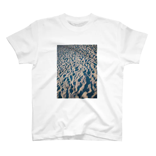 浜T スタンダードTシャツ