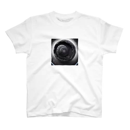 AIオリジナルTシャツ スタンダードTシャツ