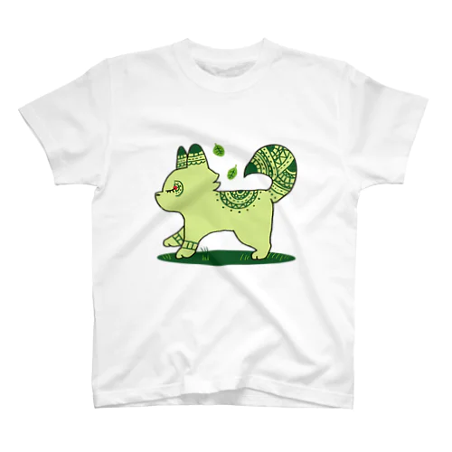 ✨🌱🌱🌱✨ Regular Fit T-Shirt