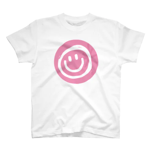 Poikaちゃん　オリジナルSwag Regular Fit T-Shirt