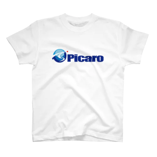 Picaro スタンダードTシャツ