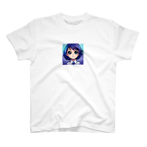 ミープ スタンダードTシャツ