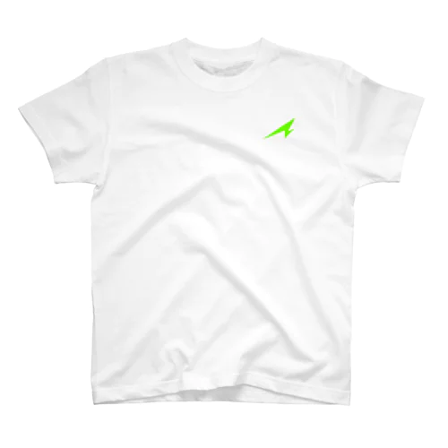 LIGHT Regular Fit T-Shirt