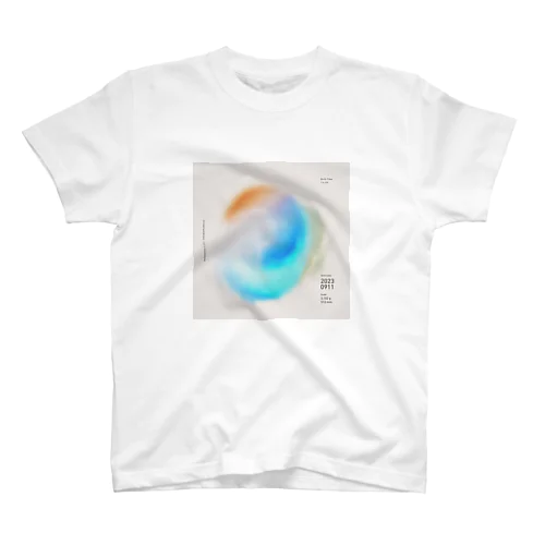 BIRTH Regular Fit T-Shirt