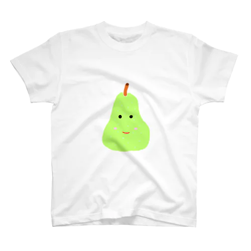 ラフラちゃん Regular Fit T-Shirt