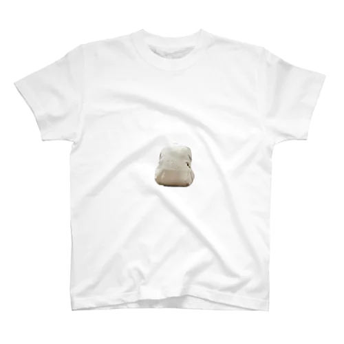 冷凍庫のごはん Regular Fit T-Shirt