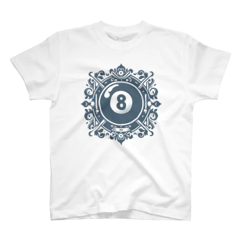 8ball Regular Fit T-Shirt