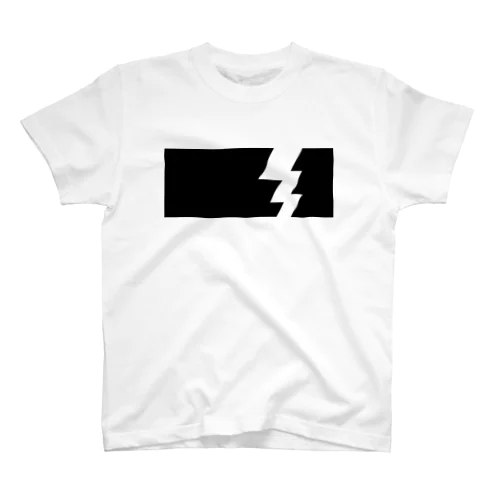 Lightning Regular Fit T-Shirt