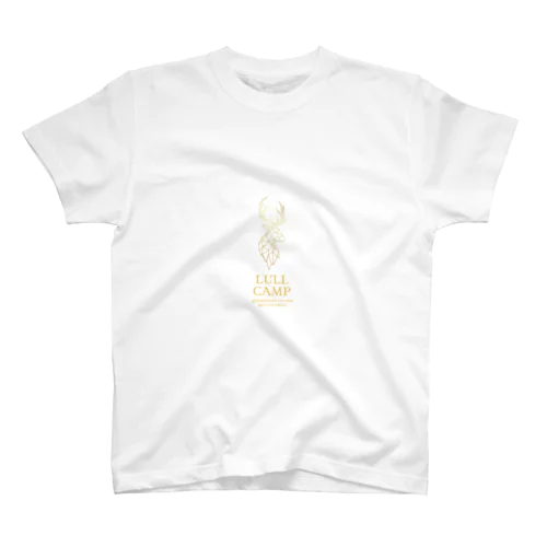 ＬＵＬＬ Regular Fit T-Shirt