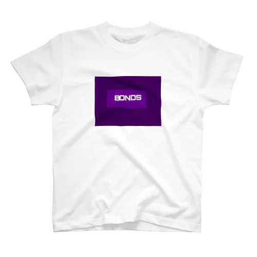 男女兼用だお Regular Fit T-Shirt