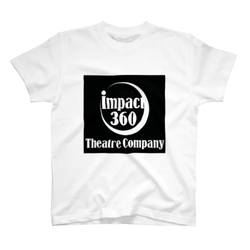 impact360 Tシャツ 티셔츠