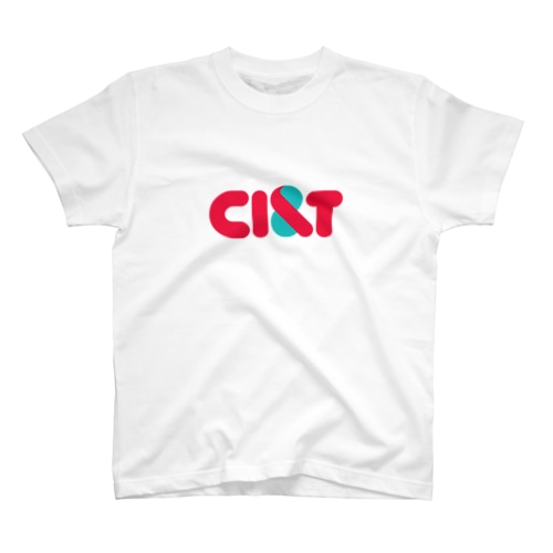 CI&Tグッズ Regular Fit T-Shirt