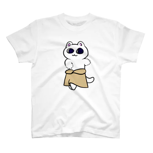 ミロのヴィーニャス Regular Fit T-Shirt
