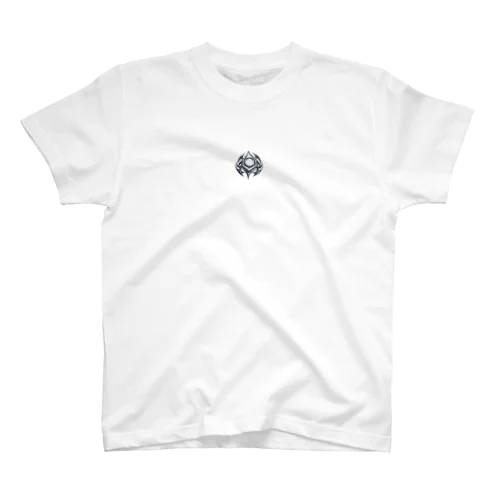 クロノスクラウン Regular Fit T-Shirt