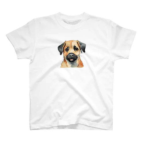 Duke (デューク) Regular Fit T-Shirt