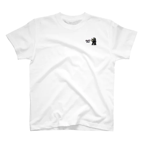 RadishBoysグッズ Regular Fit T-Shirt