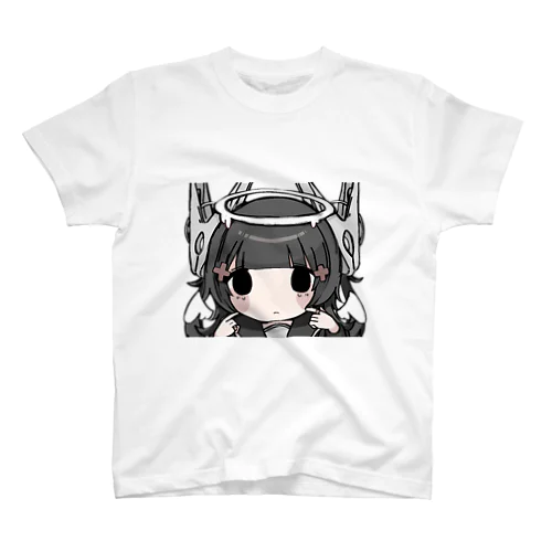 7 スタンダードTシャツ