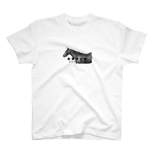 ROSARIAN Regular Fit T-Shirt