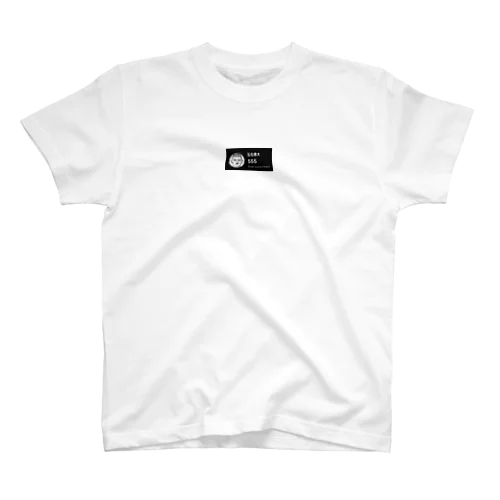 思いつき。555記念シャツ。 Regular Fit T-Shirt