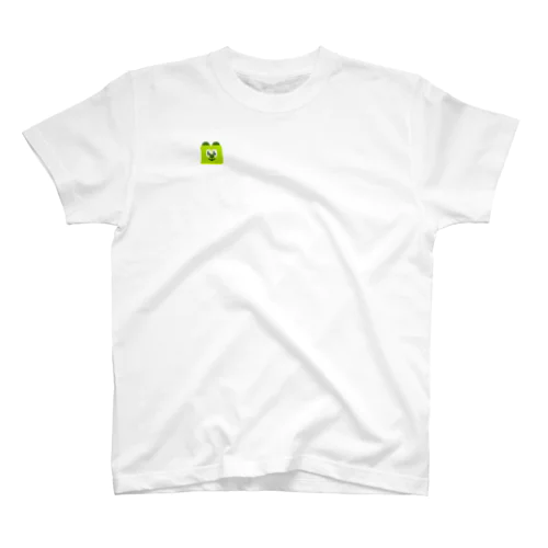 ボードゲームベア Regular Fit T-Shirt