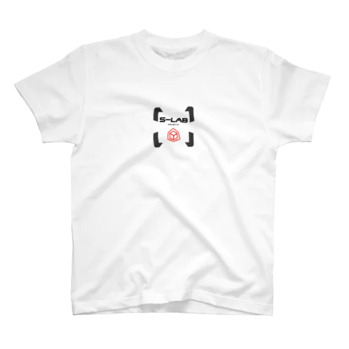 S-lab Regular Fit T-Shirt