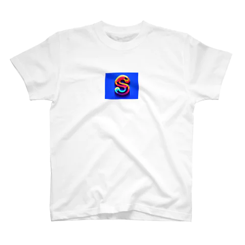 ウルトラＳ Regular Fit T-Shirt