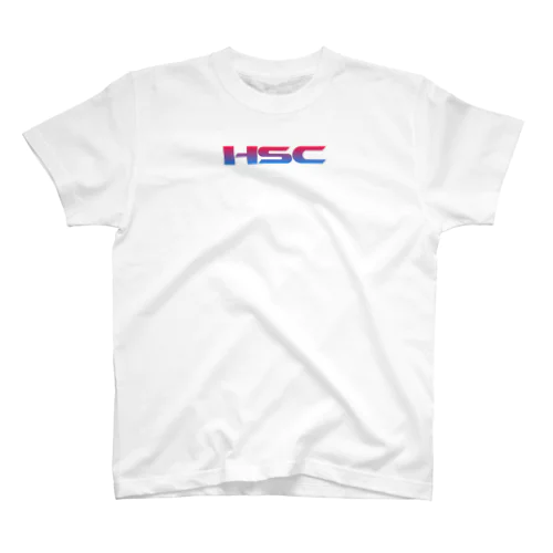 supercub C50 Regular Fit T-Shirt