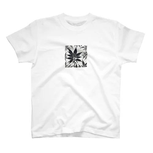 サワーグライズ (Sour Diesel) Regular Fit T-Shirt