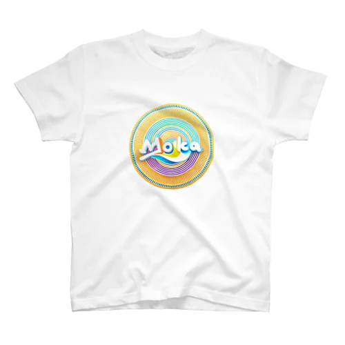 サンシャイン☀️ スタンダードTシャツ