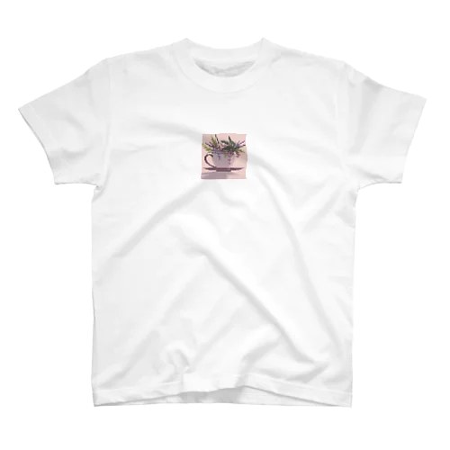 うさぎ Regular Fit T-Shirt