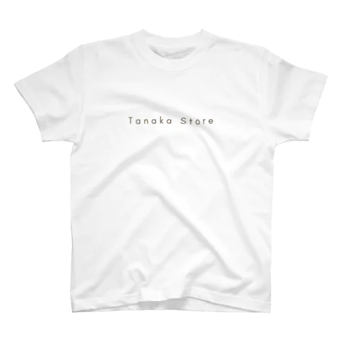 オリジナルTシャツ スタンダードTシャツ