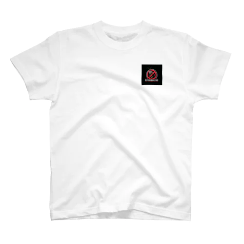 ゴキブリのローちん Regular Fit T-Shirt