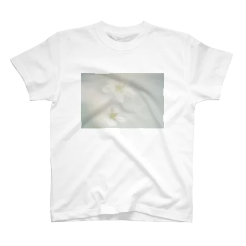 桜Ⅰ Regular Fit T-Shirt