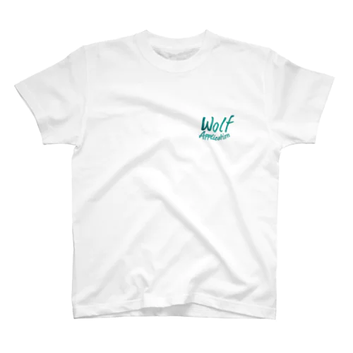 Season 7 Regular Fit T-Shirt