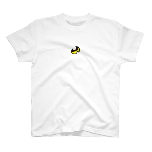 GameLens(ゲームレンズ) Regular Fit T-Shirt