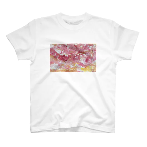 ラブアイテム Regular Fit T-Shirt