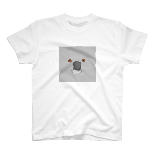 コアラ Regular Fit T-Shirt