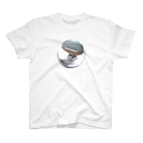 spoon スタンダードTシャツ