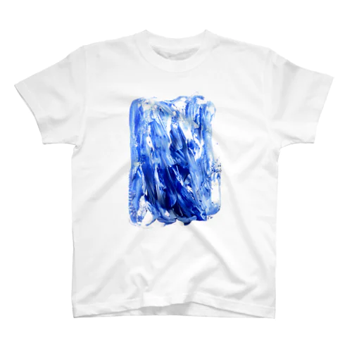 blue haven Regular Fit T-Shirt